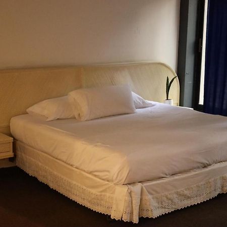 Casa Lulu Coyoacan Alvaro Obregon ภายนอก รูปภาพ